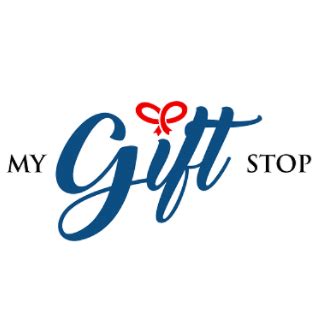 is mygiftstop legit